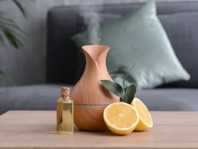 Tények és tévhitek a nátháról