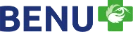 Benu