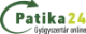 Patika24