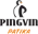 Pingvin Patika