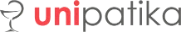 Unipatika