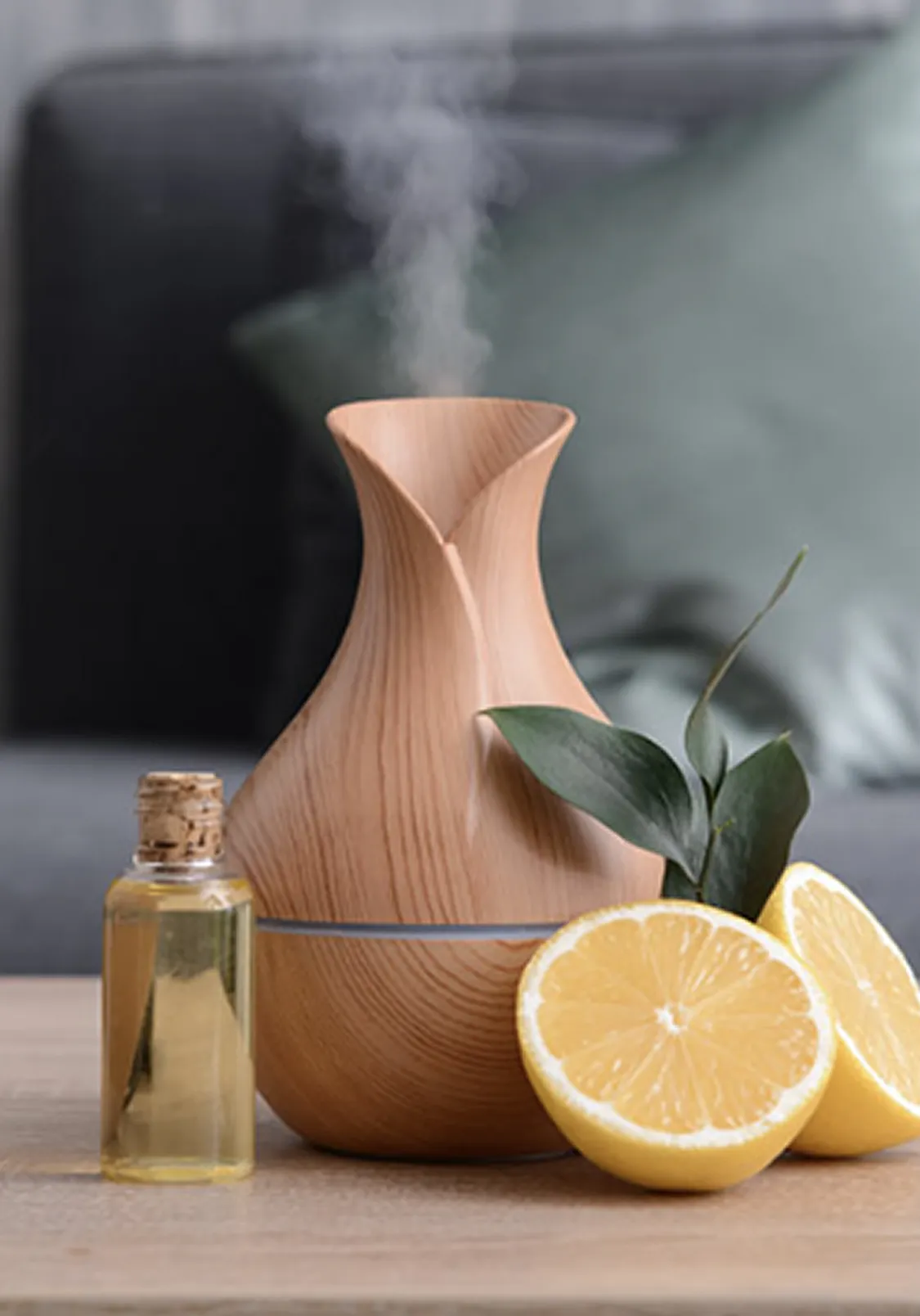 Tények és tévhitek a nátháról