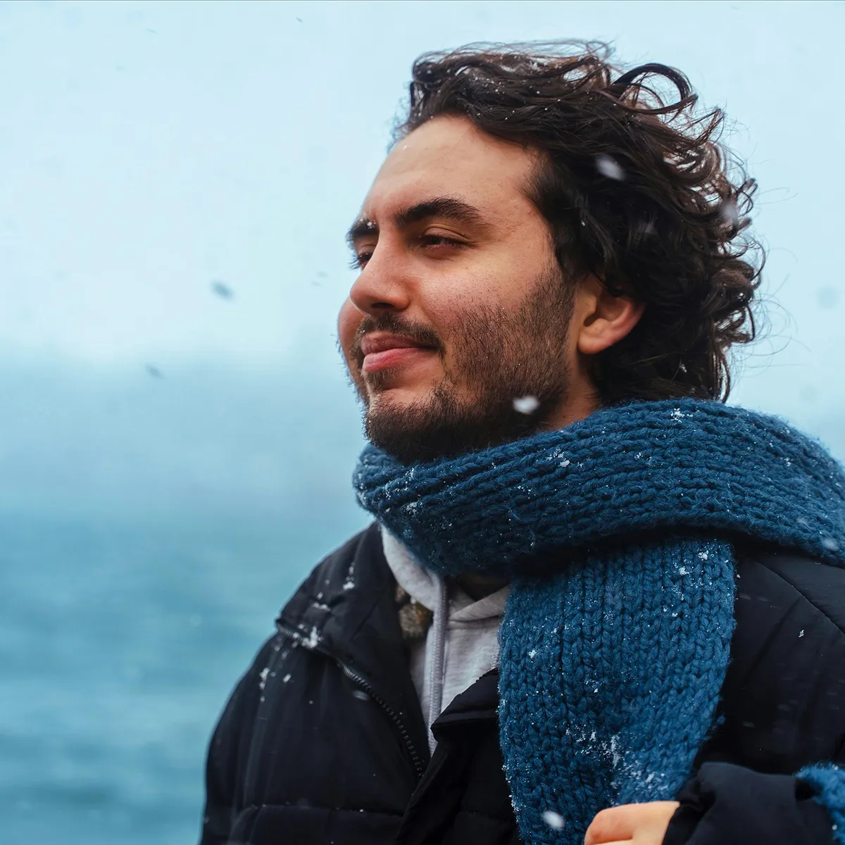 Nátha vagy influenza?