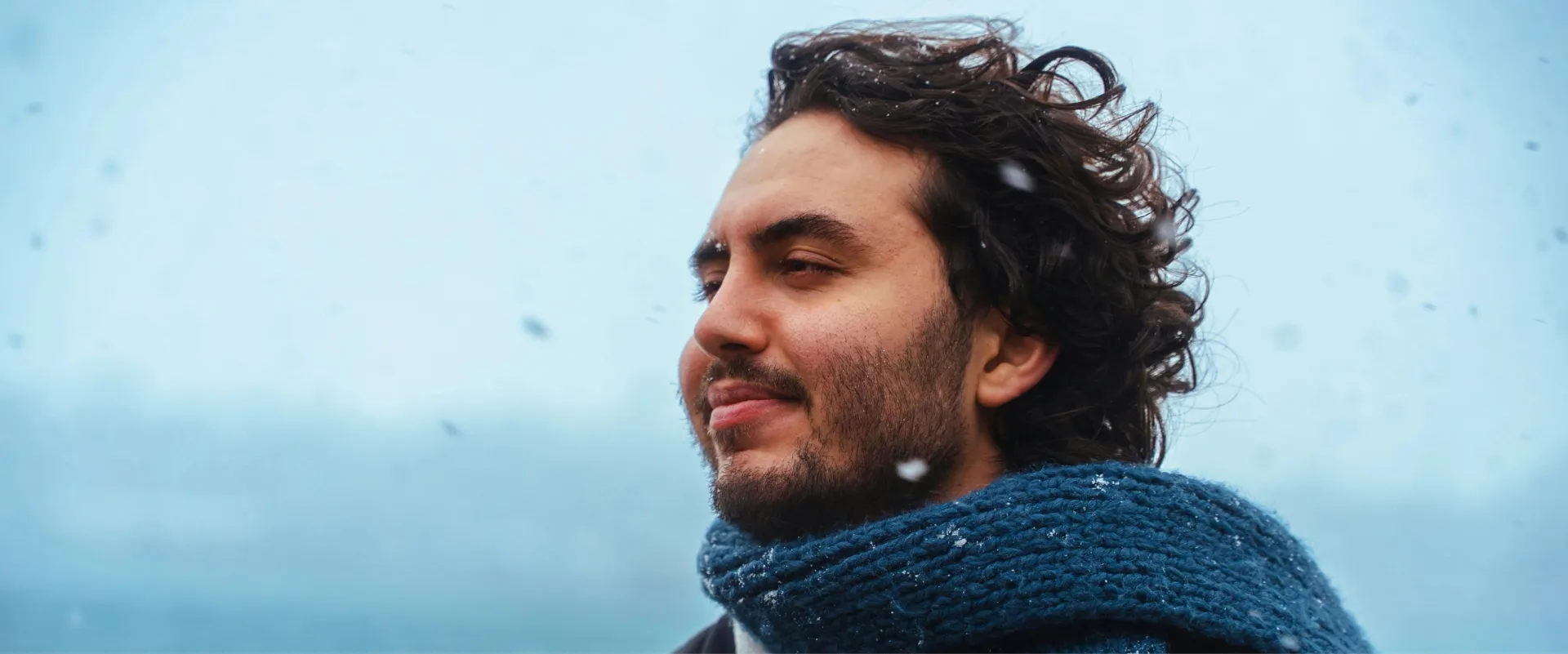 Nátha vagy influenza?