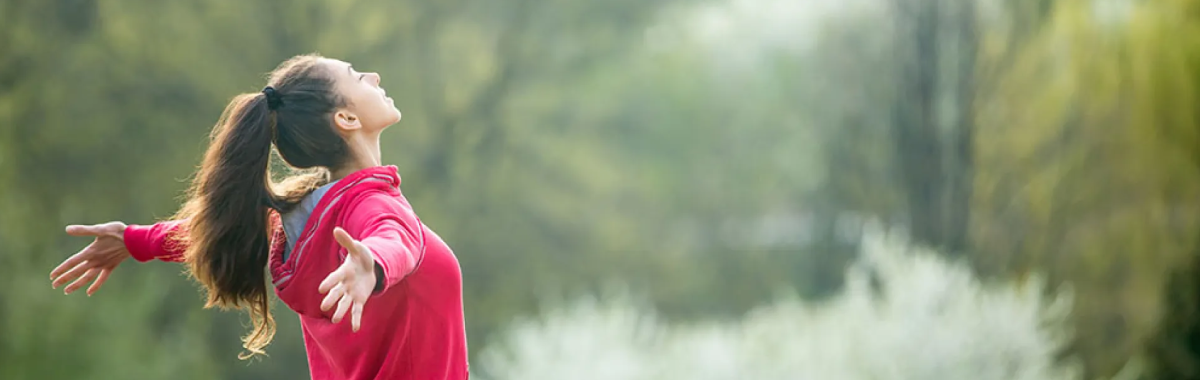 Hogyan hat a Rhinospray?