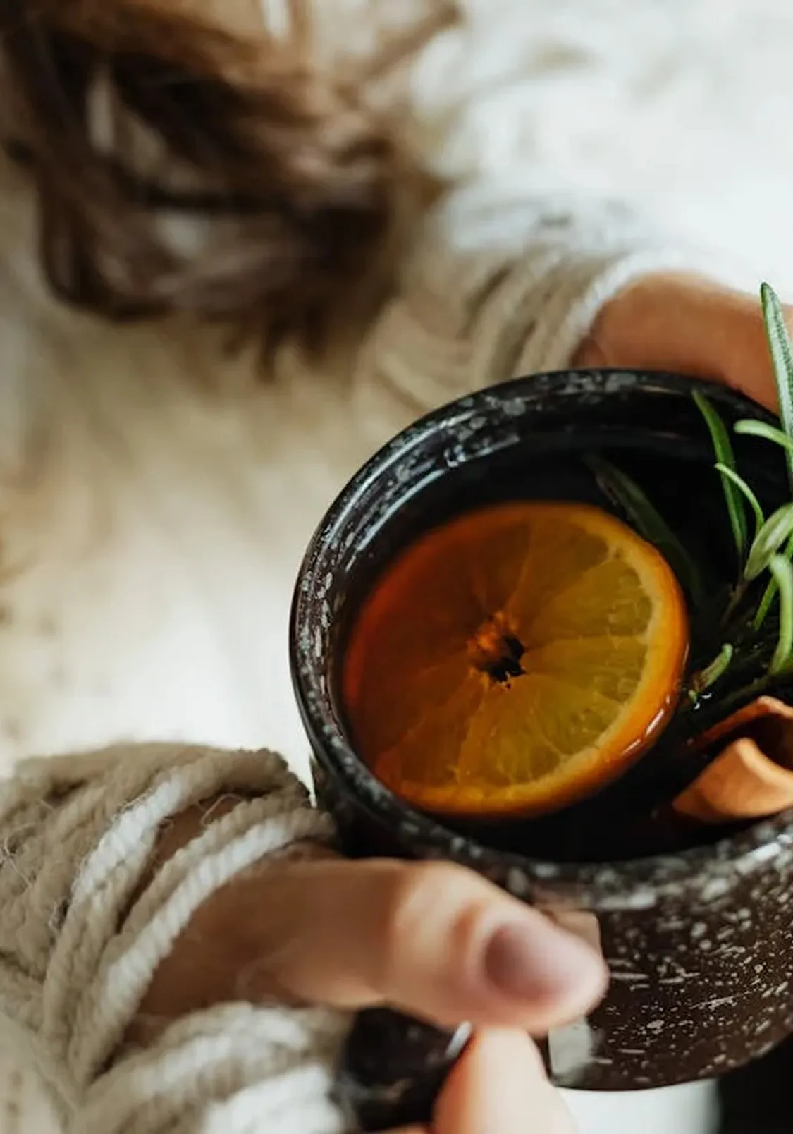 A megfázás lefolyása és kezelése