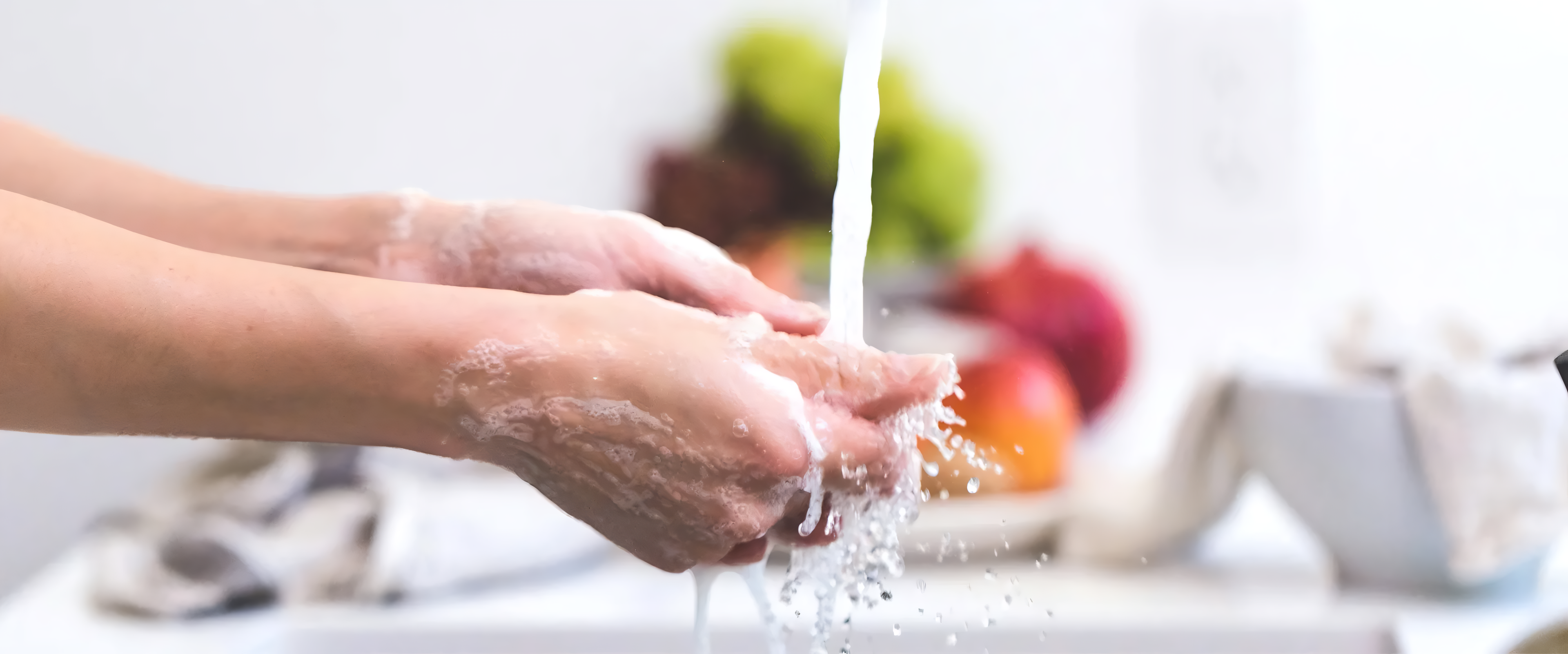 A nátha és az influenza megelőzése