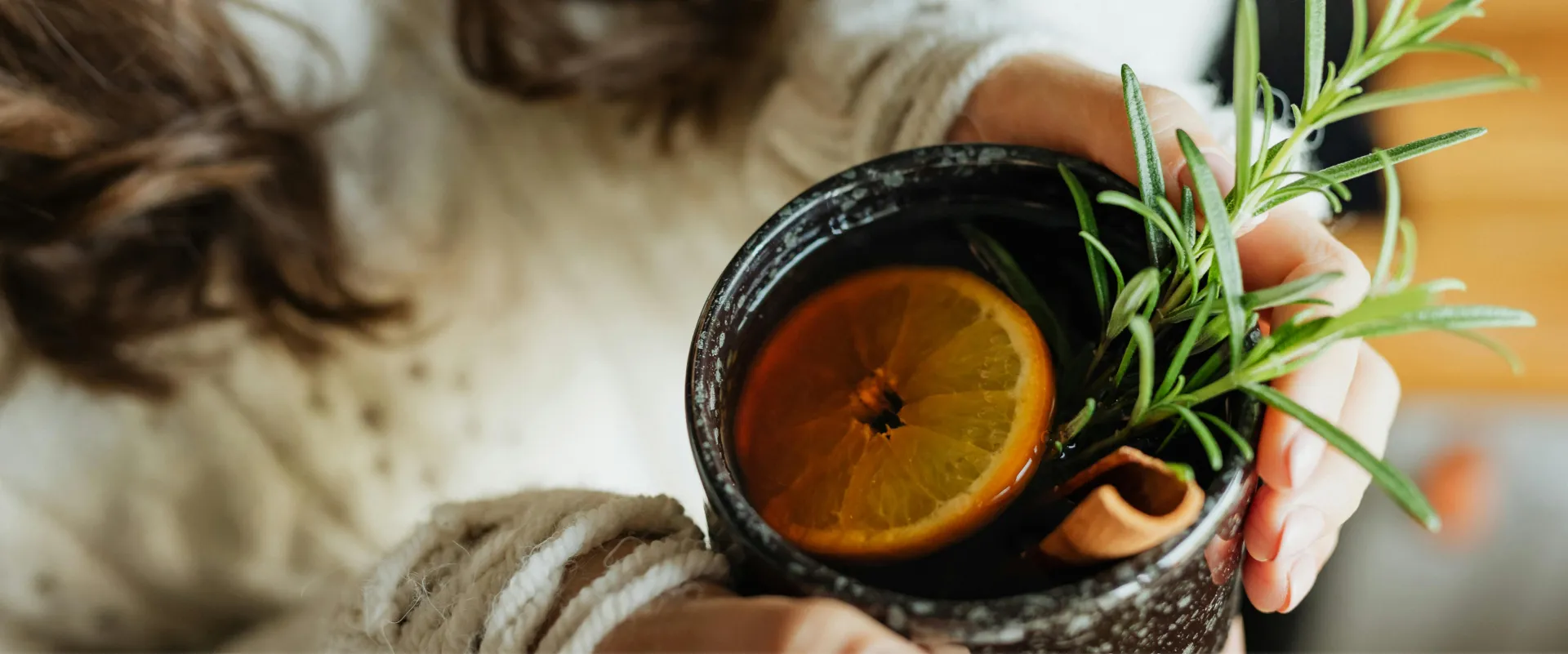 A megfázás lefolyása és kezelése