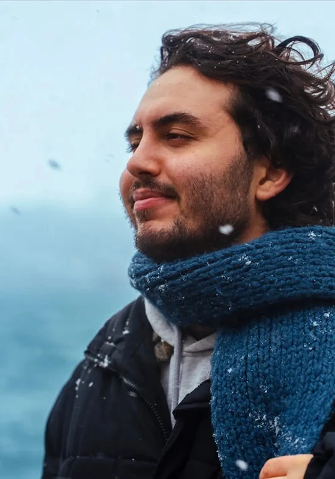 Nátha vagy influenza?