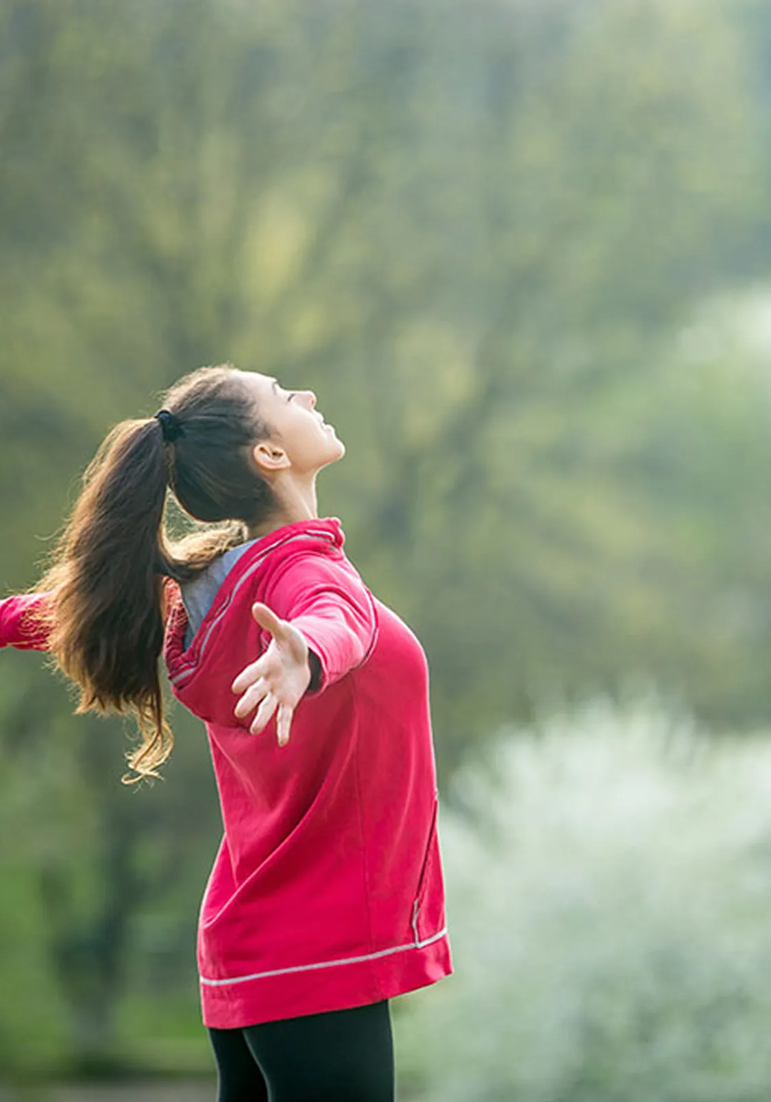 Hogyan hat a Rhinospray?