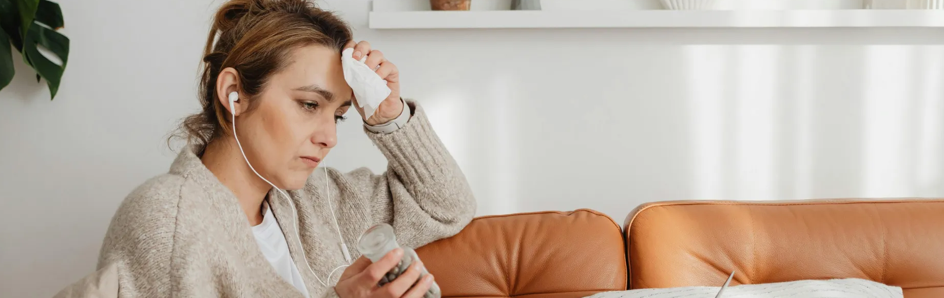 Tények és tévhitek az allergiáról