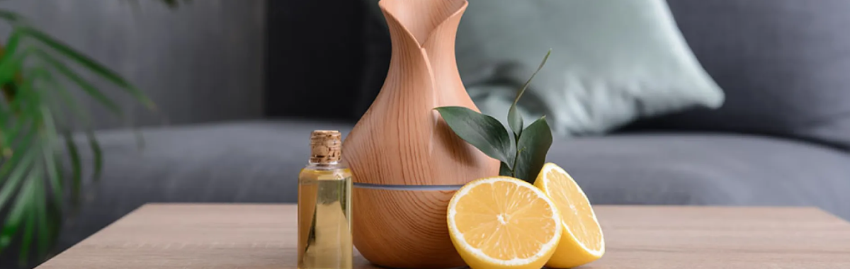 Tények és tévhitek a nátháról