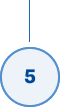 oval5