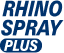 rhino_plus_logo